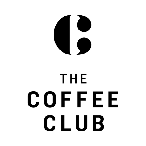 ​The Coffee Club - Cafe & Restaurant​​ | Bluewaters, Dubai, UAE