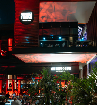 4 Best Ways to Reach Bluewaters Dubai