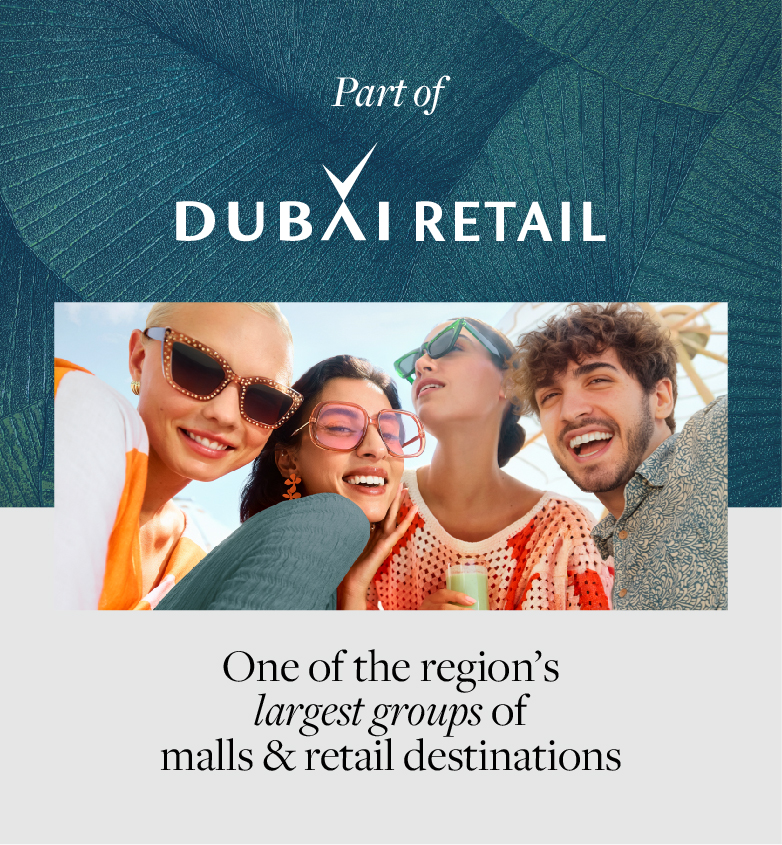 malls-and-destinations---Website-Banners_375x405-JBR-TOV-BW.jpg