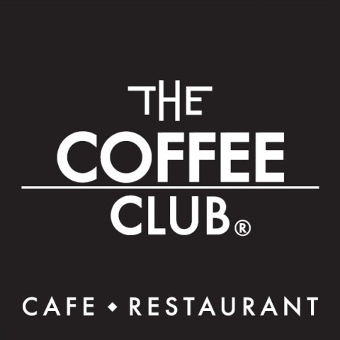 The Coffee Club Cafe Restaurant Bluewaters Dubai Uae