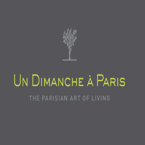  ان ديمانش اه باريس - مطعم فرنسي | بلوواترز, دبي الامارات العربية المتحدة