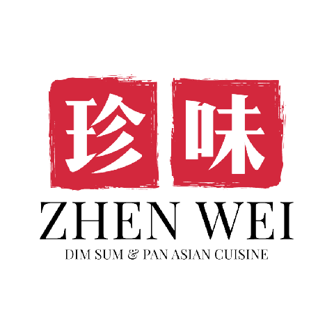 Zhen Wei - Chinese Restaurant | Bluewaters, Dubai, UAE