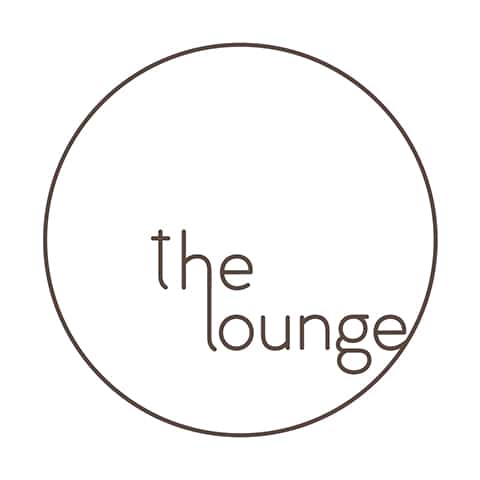 Roman Lounge - Shisha Cafe | Bluewaters, Dubai, UAE