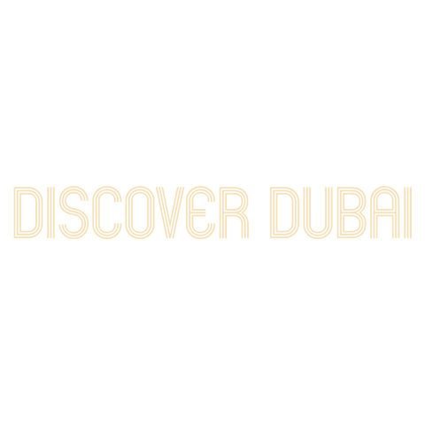 Discover Dubai Store - Gifts & Souvenirs | Bluewaters, Dubai, UAE